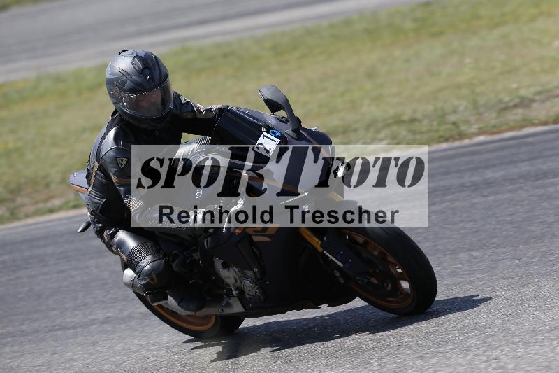 /34 05.08.2026  FREERIDE TRAINING ADR/Gruppe B/21